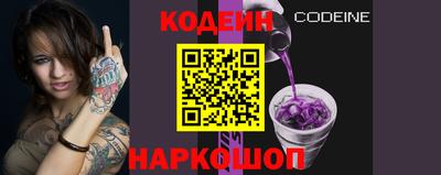 соль ск Партизанск