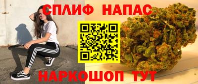 соль ск Партизанск
