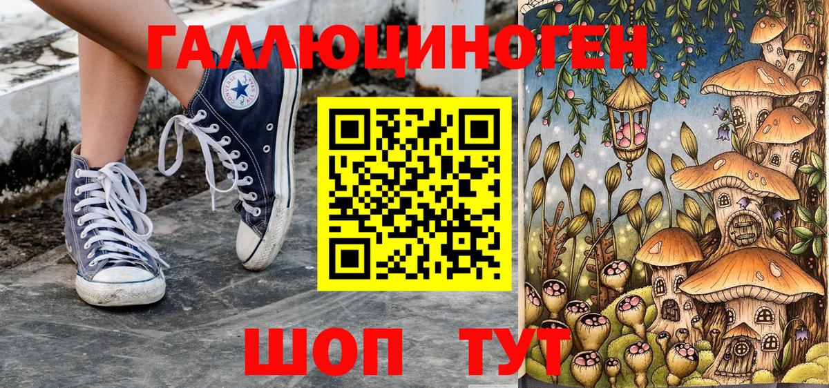 Галлюциногенные грибы Psilocybine cubensis  Вход с VPN  Сертолово 